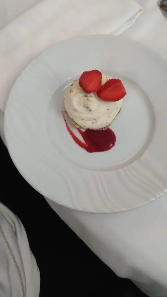 Menu_Bistro Gourmand_Sorigny_image_2