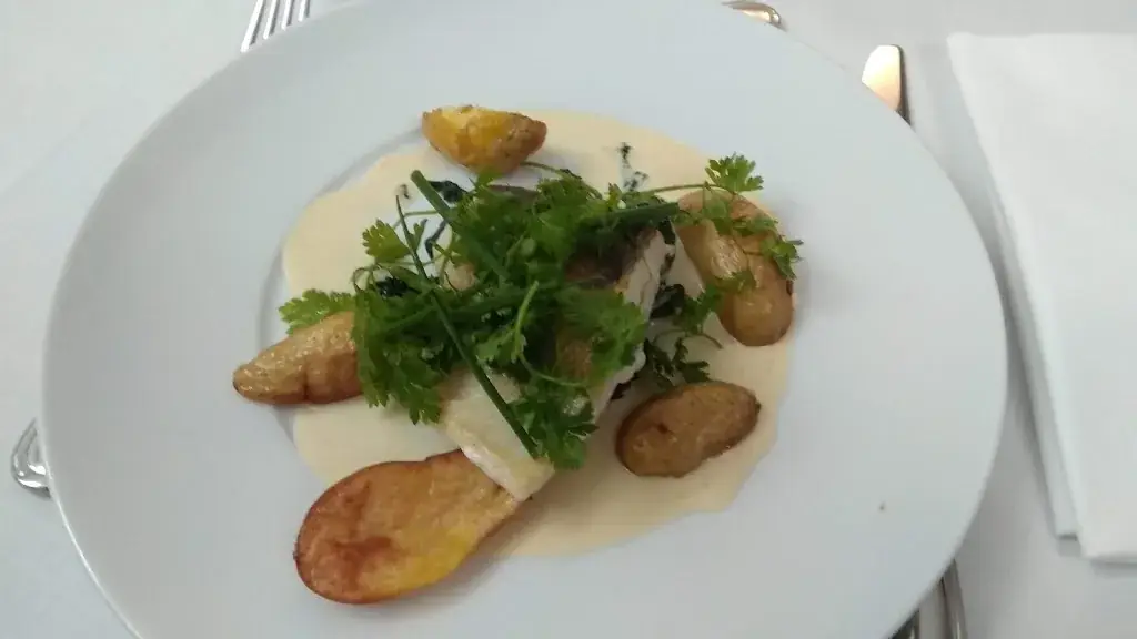 Bistro Gourmand_Sorigny_slider_image_2