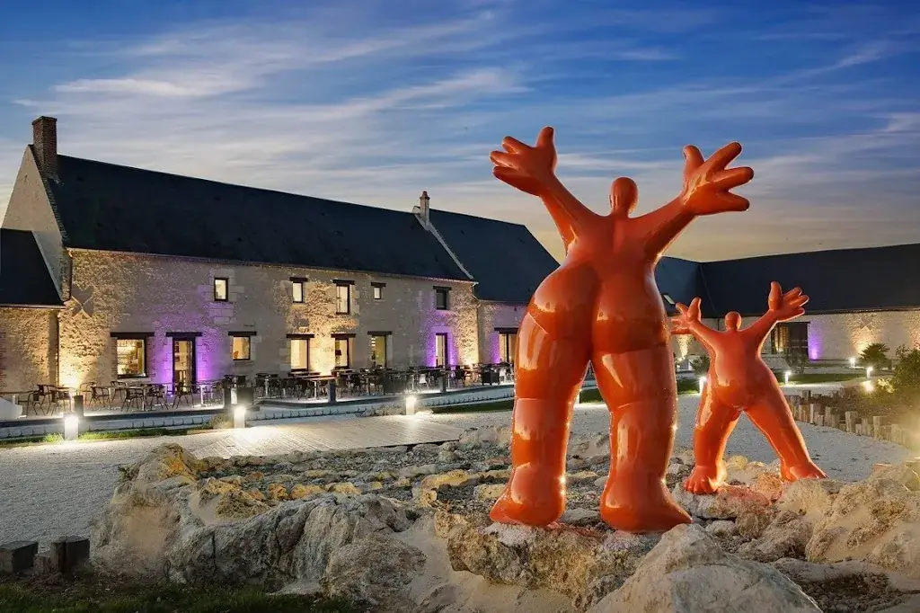 Bistro Gourmand_Sorigny_slider_image_3