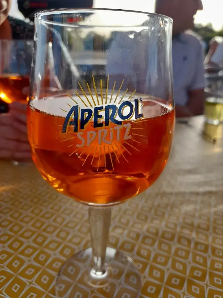 Menu_La Guinguette Du Domino_Suèvres_image_4