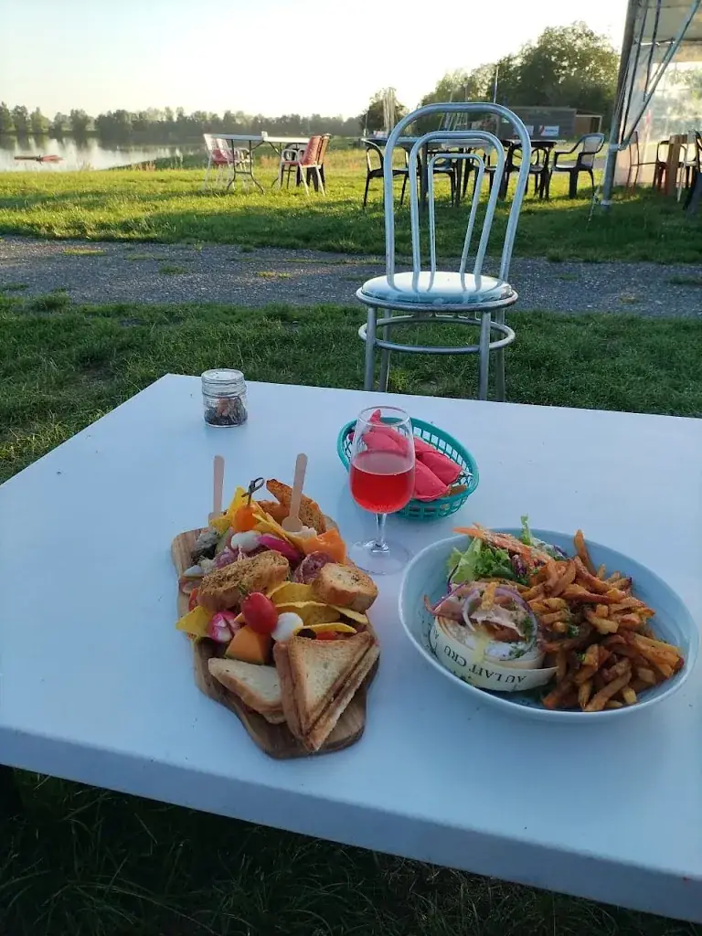 Menu_La Guinguette Du Domino_Suèvres_image_5