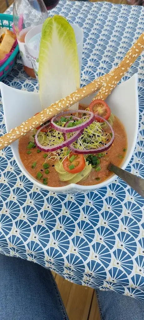 Menu_La Guinguette Du Domino_Suèvres_image_6