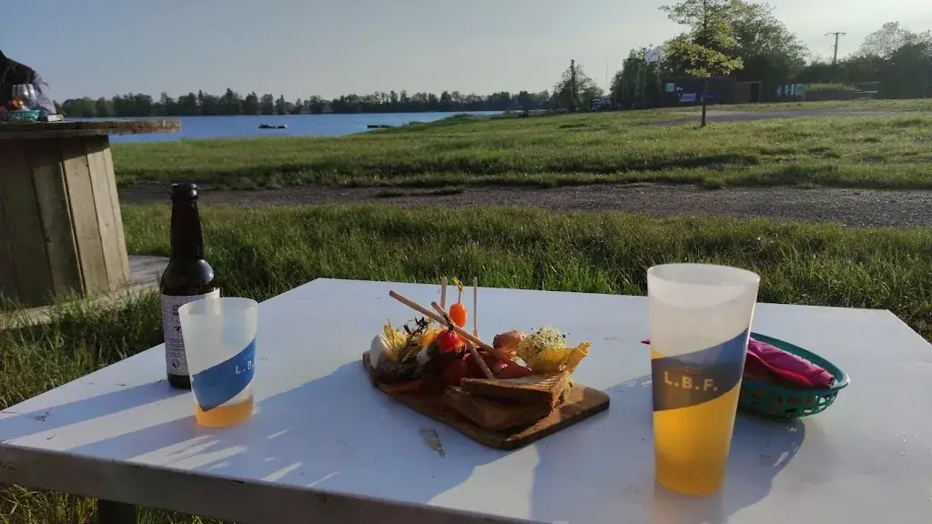 Menu_La Guinguette Du Domino_Suèvres_image_8