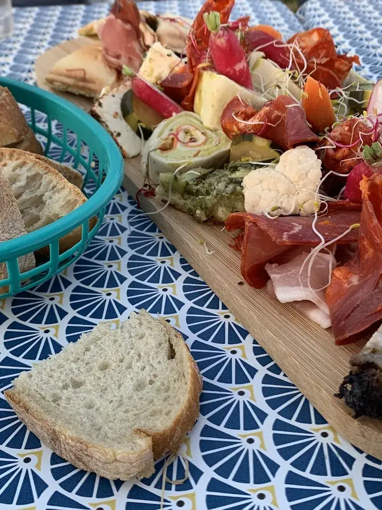 Menu_La Guinguette Du Domino_Suèvres_image_9