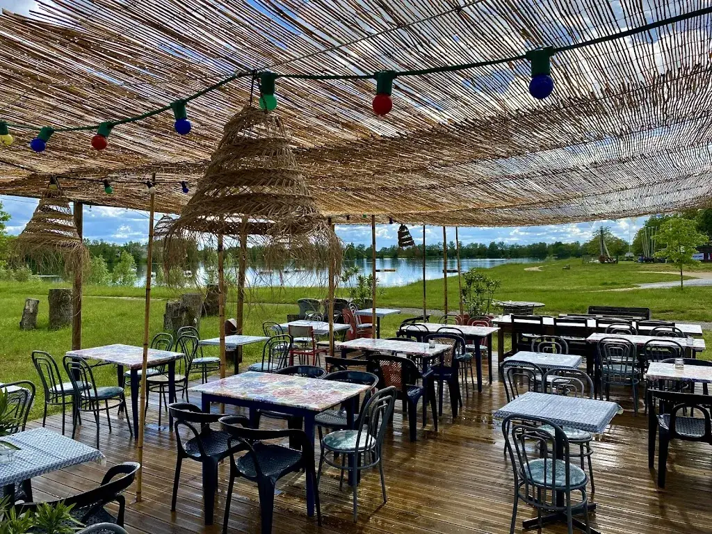 La Guinguette Du Domino_Suèvres_slider_image_1