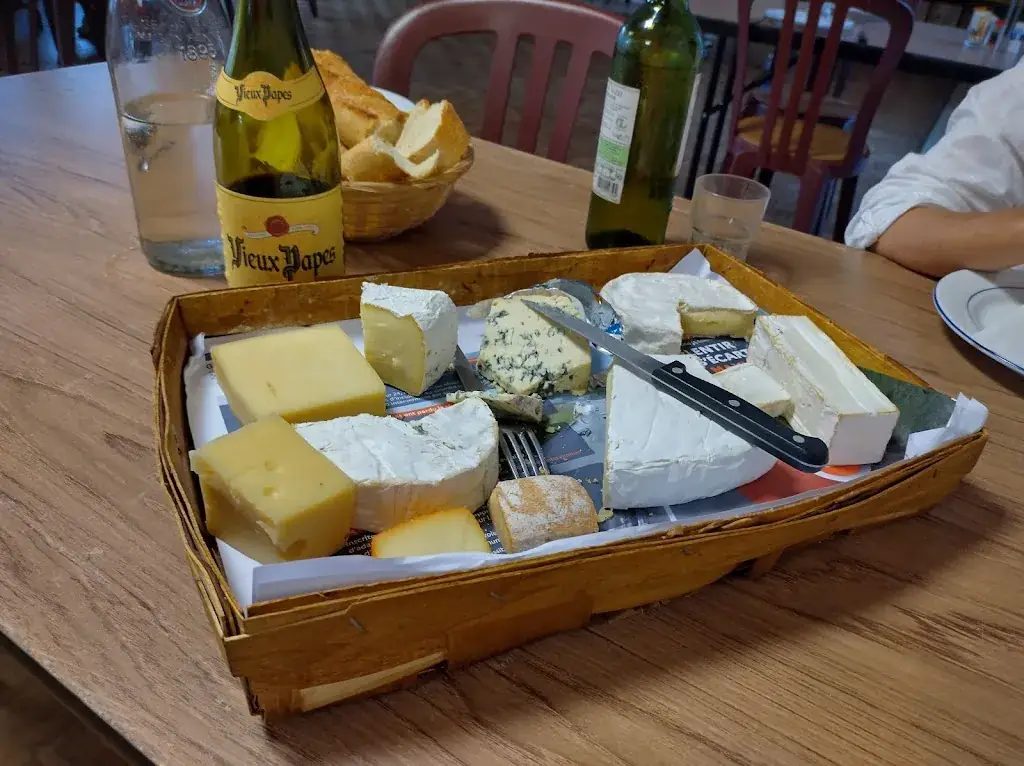 Relais de la Providence_Suèvres_slider_image_2