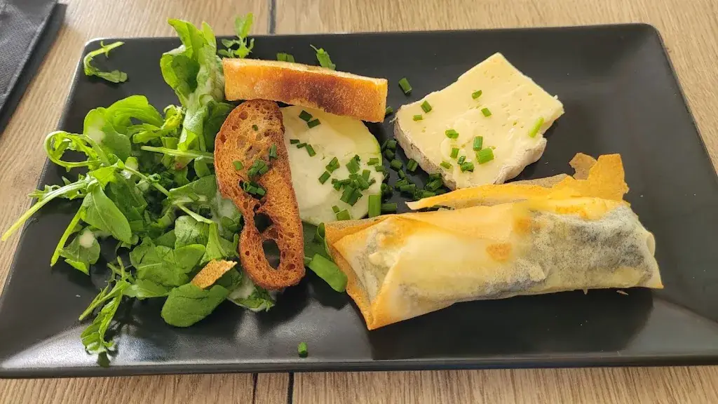 Menu_LA FABRIQUE LOCALE_Tauxigny-Saint-Bauld_image_2