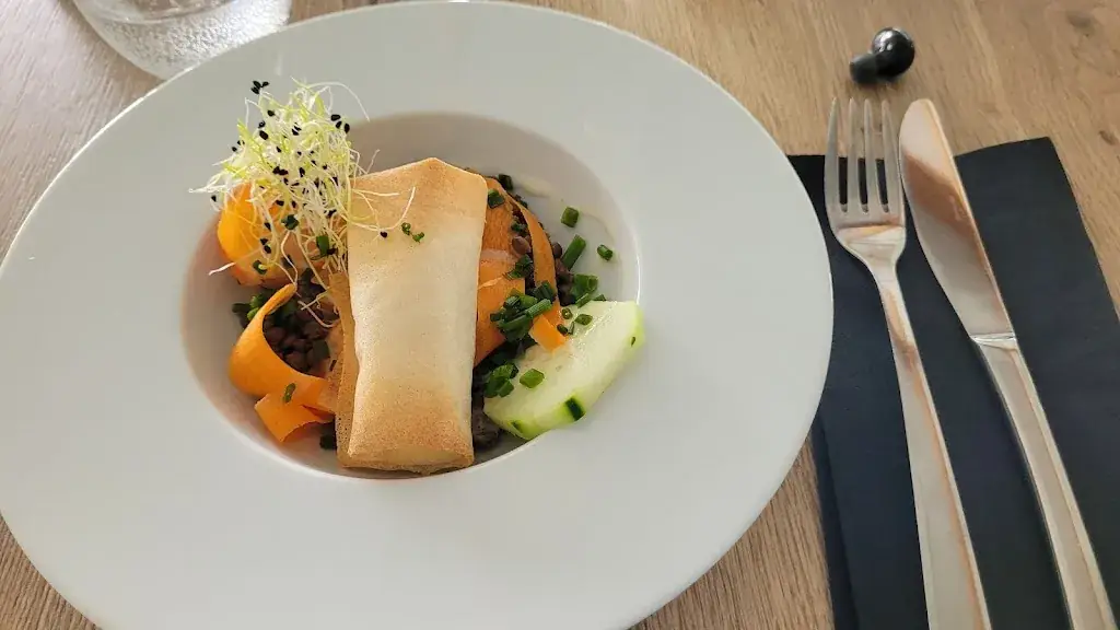 Menu_LA FABRIQUE LOCALE_Tauxigny-Saint-Bauld_image_3