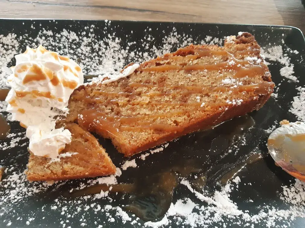 Menu_LA FABRIQUE LOCALE_Tauxigny-Saint-Bauld_image_4