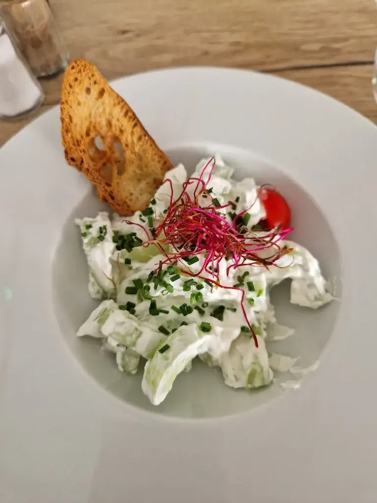 Menu_LA FABRIQUE LOCALE_Tauxigny-Saint-Bauld_image_5