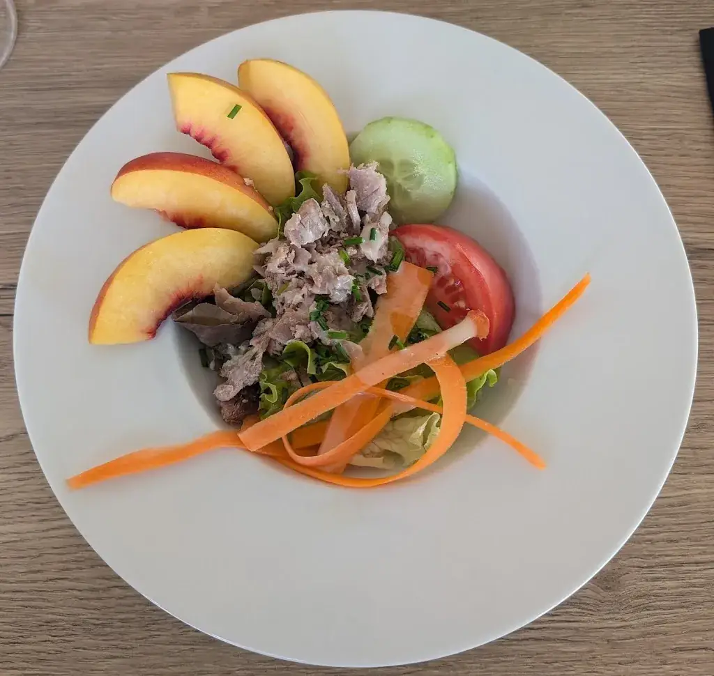 Menu_LA FABRIQUE LOCALE_Tauxigny-Saint-Bauld_image_6