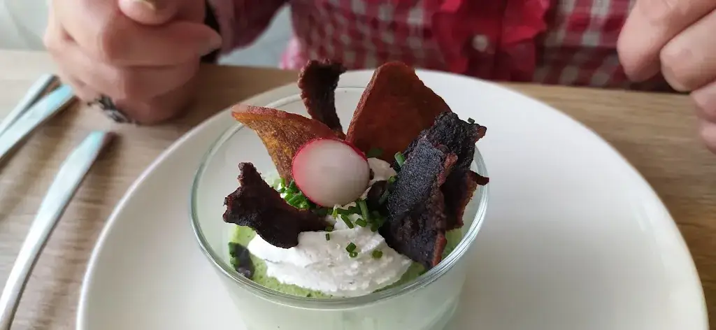 Menu_LA FABRIQUE LOCALE_Tauxigny-Saint-Bauld_image_7