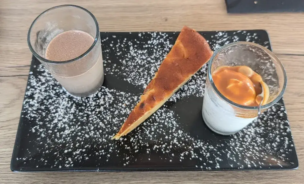 Menu_LA FABRIQUE LOCALE_Tauxigny-Saint-Bauld_image_8