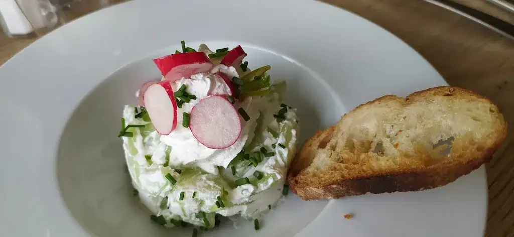 Menu_LA FABRIQUE LOCALE_Tauxigny-Saint-Bauld_image_9