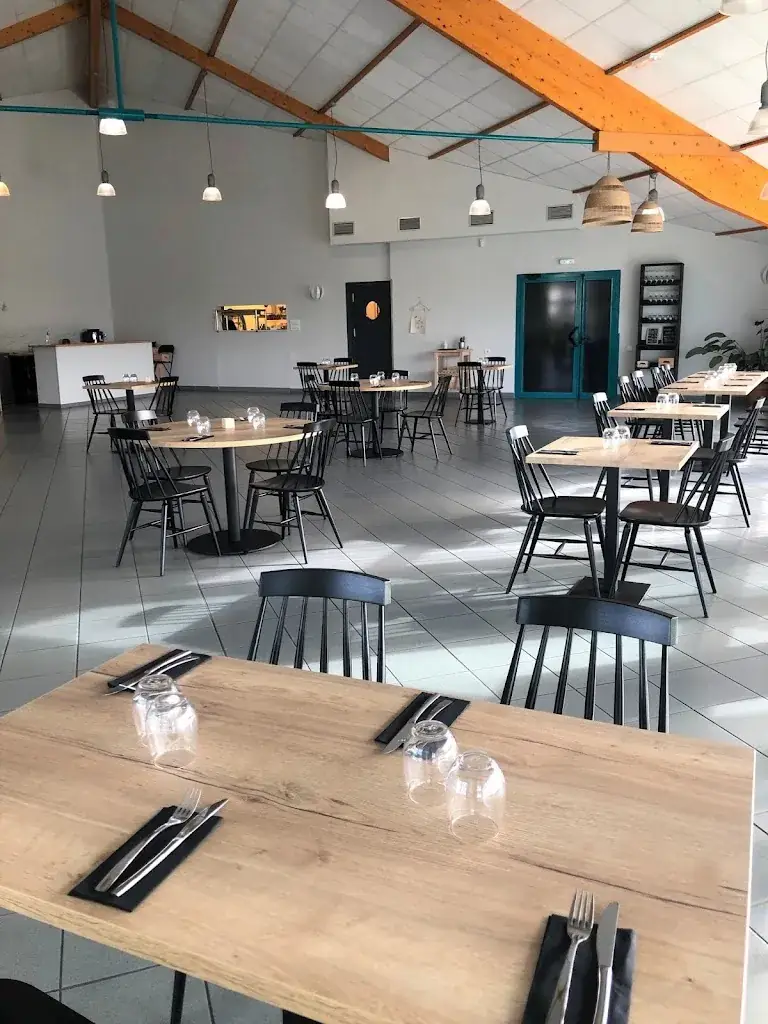 LA FABRIQUE LOCALE_Tauxigny-Saint-Bauld_slider_image_1