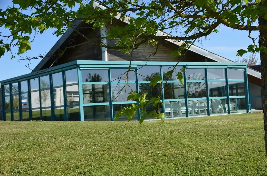 LA FABRIQUE LOCALE_Tauxigny-Saint-Bauld_slider_image_3