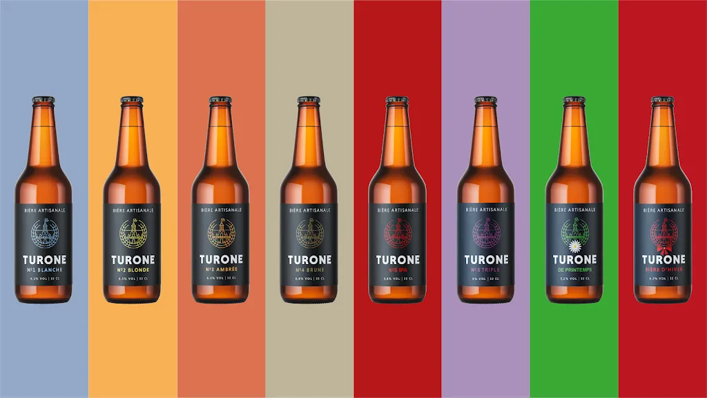 BRASSERIE TURONE_Tauxigny-Saint-Bauld_slider_image_2