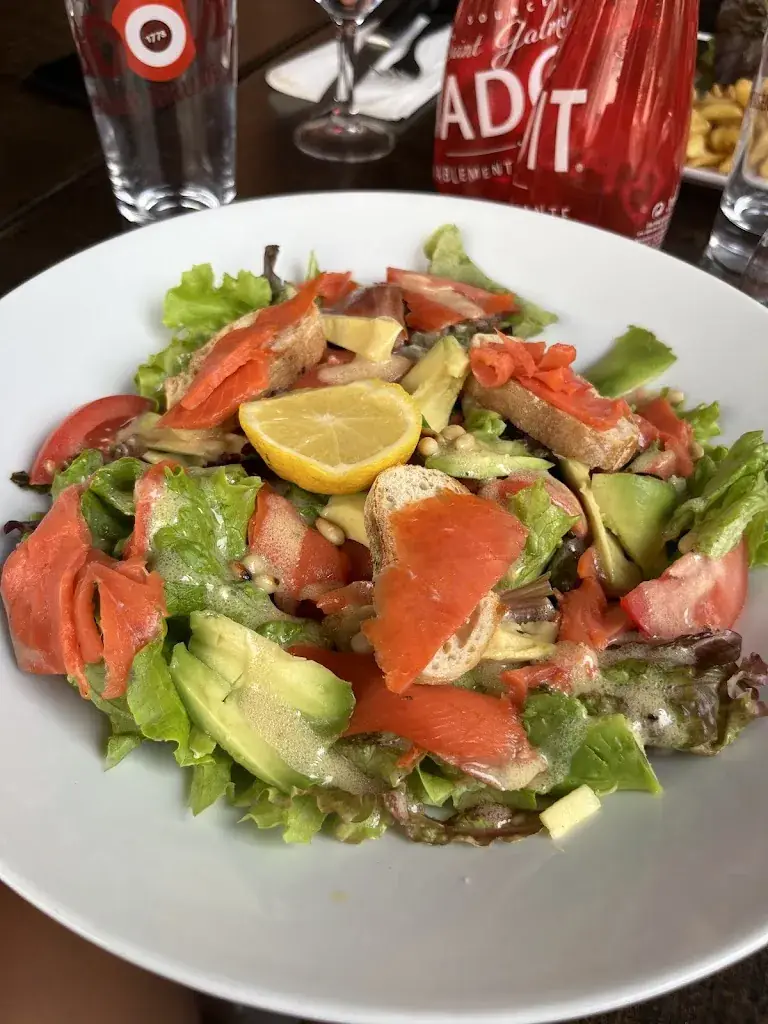 Sarl Le Grand Cafe_Brioude_slider_image_2