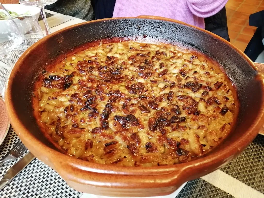 Menu_L'Attablée des Rochers_Courçay_image_2