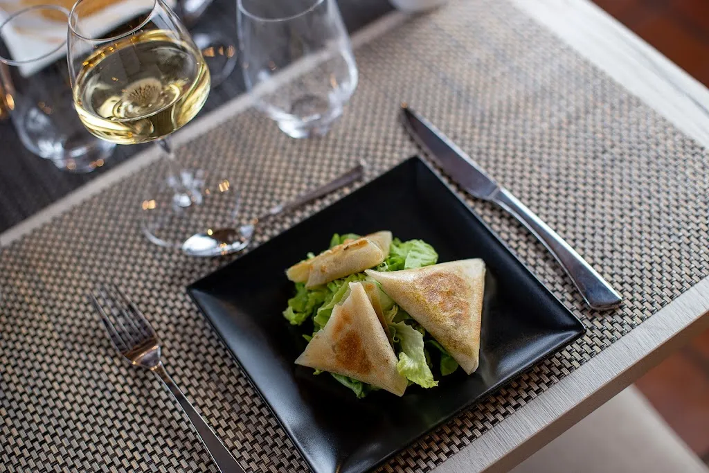 Menu_L'Attablée des Rochers_Courçay_image_3