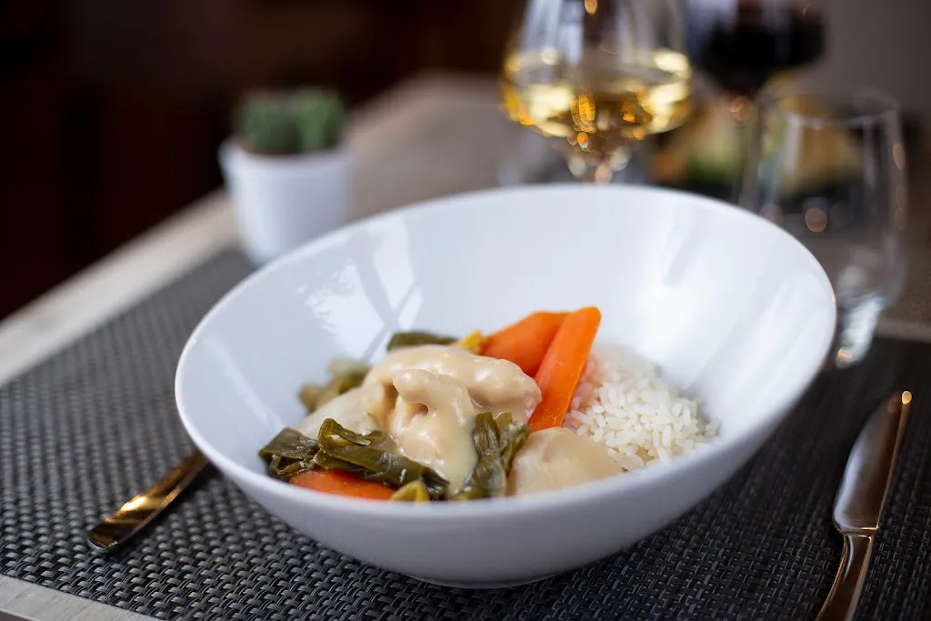 Menu_L'Attablée des Rochers_Courçay_image_4