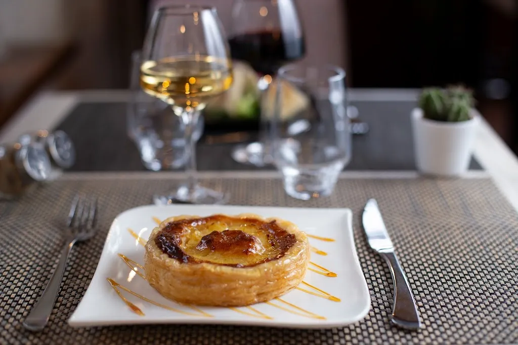 Menu_L'Attablée des Rochers_Courçay_image_5