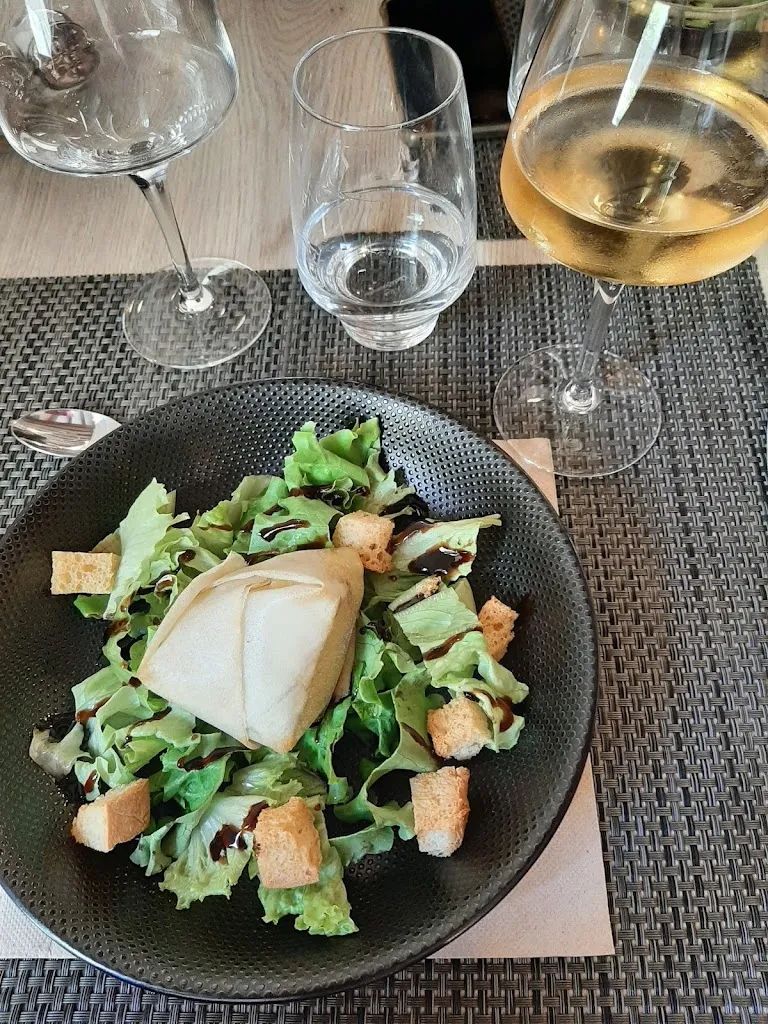 Menu_L'Attablée des Rochers_Courçay_image_6