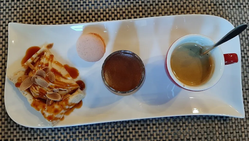 Menu_L'Attablée des Rochers_Courçay_image_8