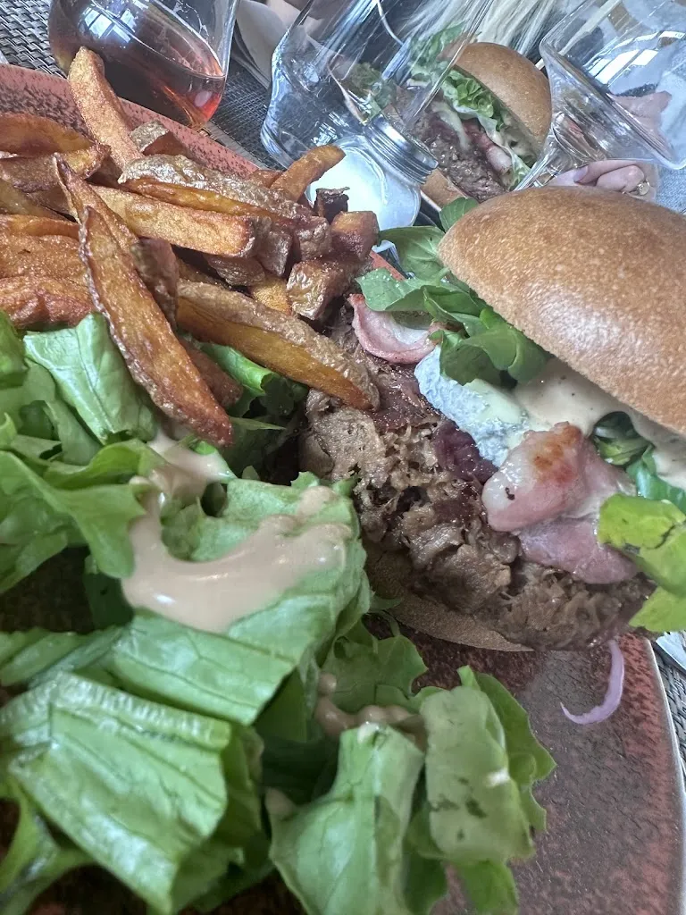 Menu_L'Attablée des Rochers_Courçay_image_9