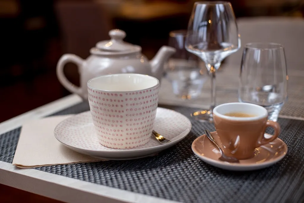 L'Attablée des Rochers_Courçay_slider_image_2