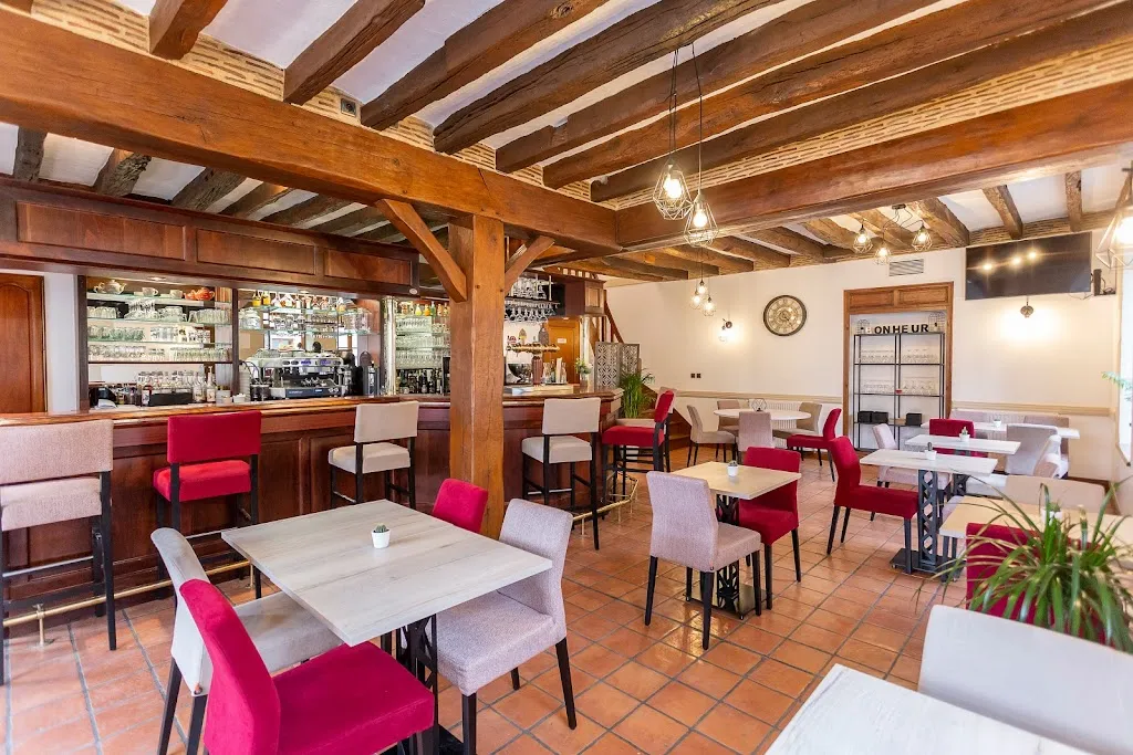 L'Attablée des Rochers_Courçay_slider_image_3