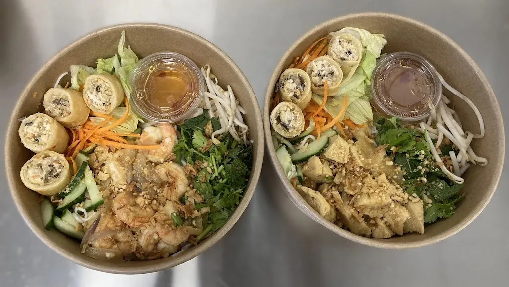 HAPPY LAOS (Tavers 45) - Cuisine d’Asie du Sud-Est (Précommande au plus tard la veille, jusqu’à 21h)_Tavers_slider_image_2