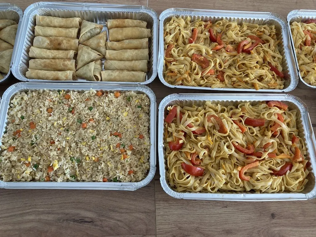 HAPPY LAOS (Tavers 45) - Cuisine d’Asie du Sud-Est (Précommande au plus tard la veille, jusqu’à 21h)_Tavers_slider_image_3