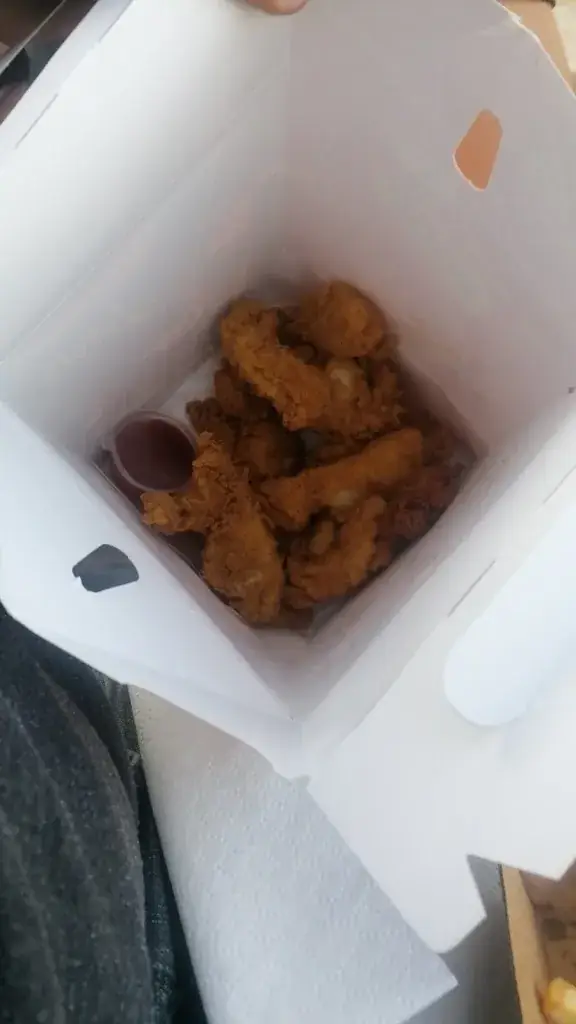 Menu_CHICKEN'MO_Tavers_image_4