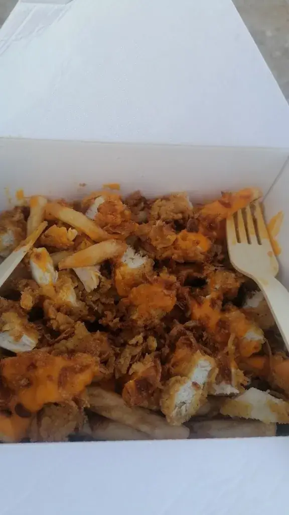 Menu_CHICKEN'MO_Tavers_image_5