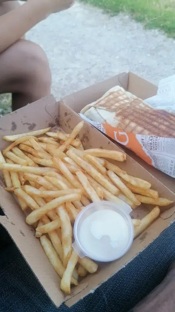 Maïbon Partages_CHICKEN'MO_Tavers_review