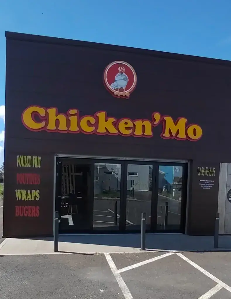 CHICKEN'MO_Tavers_slider_image_1