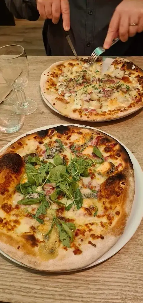 Menu_La Trattoria_Selles-sur-Cher_image_5