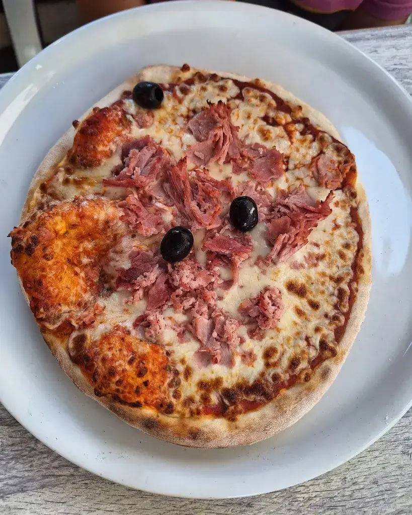 Menu_La Trattoria_Selles-sur-Cher_image_6