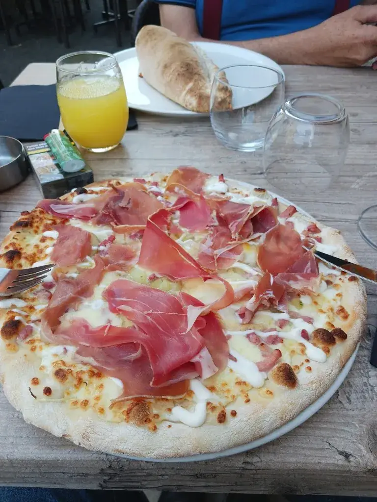 Menu_La Trattoria_Selles-sur-Cher_image_7