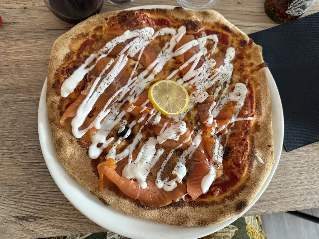 La Trattoria_Selles-sur-Cher_slider_image_2