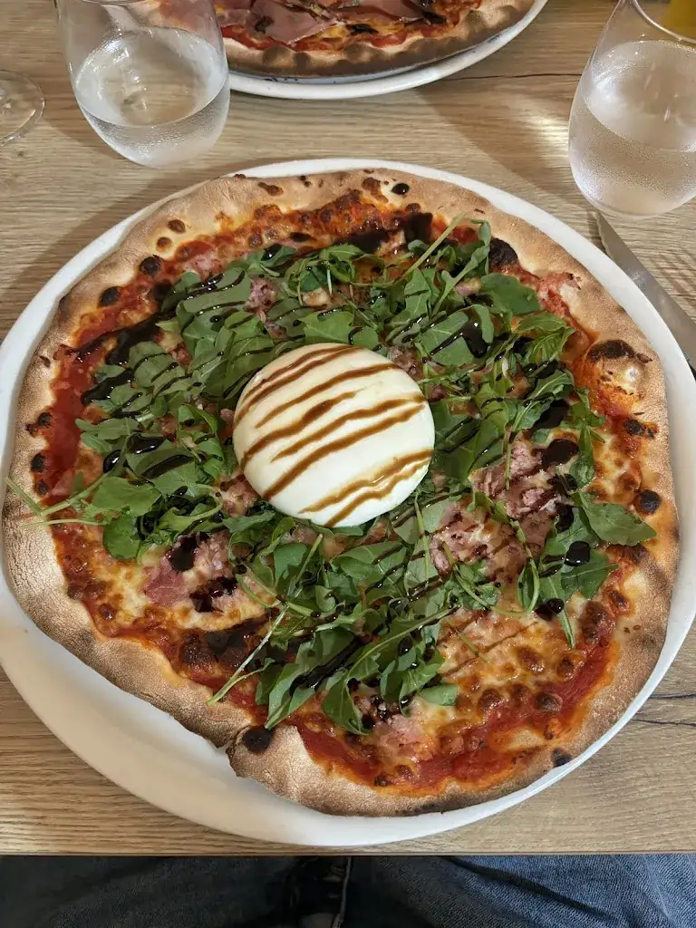 La Trattoria_Selles-sur-Cher_slider_image_3