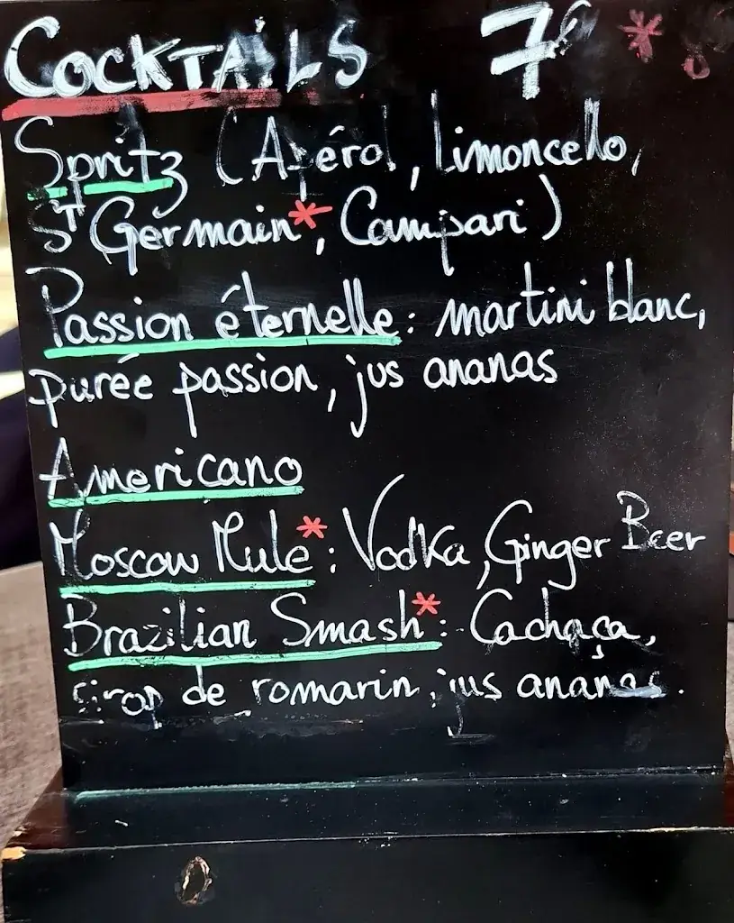 Menu_Le Lion d'Or_Selles-sur-Cher_image_2