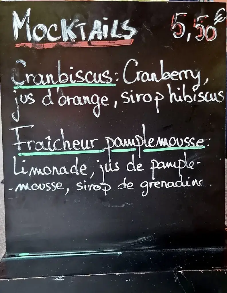 Menu_Le Lion d'Or_Selles-sur-Cher_image_3
