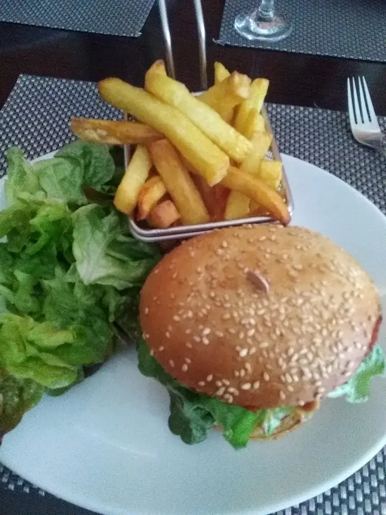 Menu_Le Lion d'Or_Selles-sur-Cher_image_5