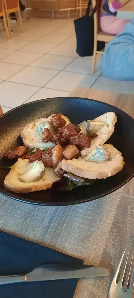 Menu_Le Lion d'Or_Selles-sur-Cher_image_6