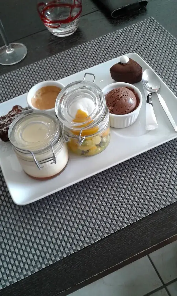 Menu_Le Lion d'Or_Selles-sur-Cher_image_7