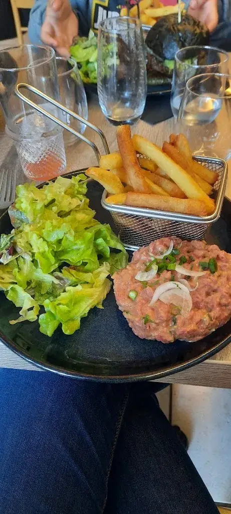 Menu_Le Lion d'Or_Selles-sur-Cher_image_8