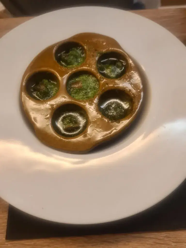 Menu_Le Lion d'Or_Selles-sur-Cher_image_9