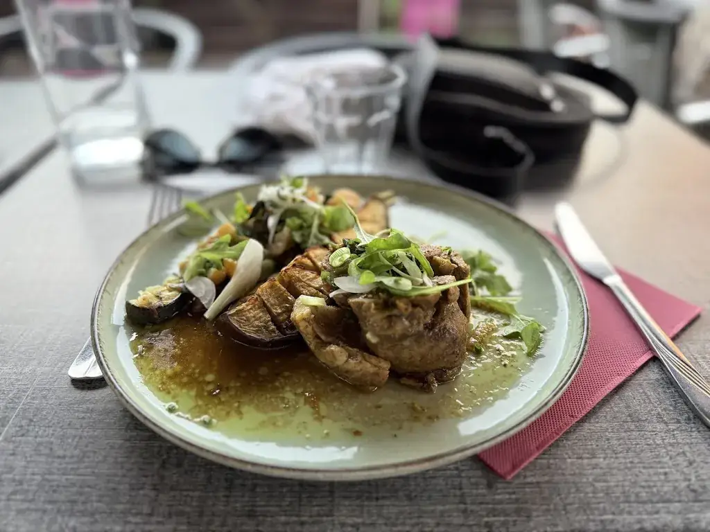 Le Lion d'Or_Selles-sur-Cher_slider_image_2